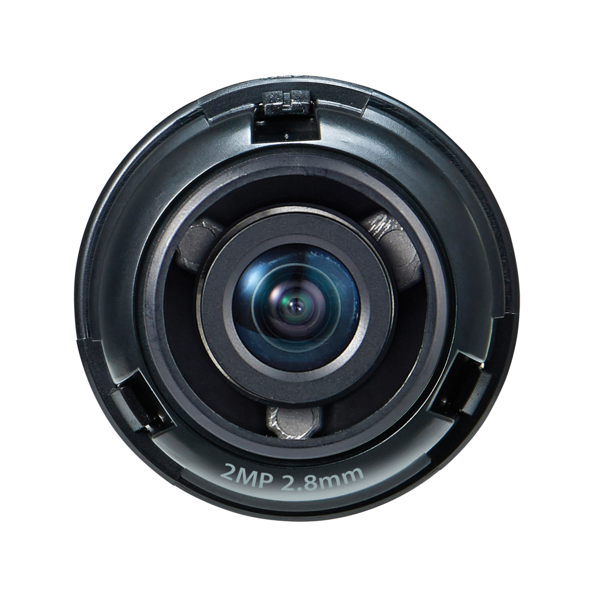 Hanwha Wisenet SLA-2M2802D