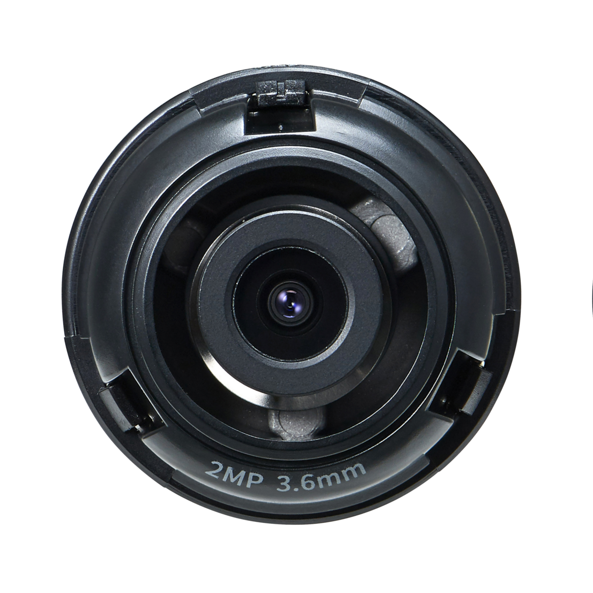Hanwha Wisenet SLA-2M3600P