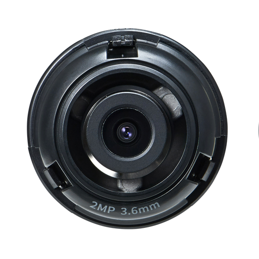 Hanwha Wisenet SLA-2M3602D