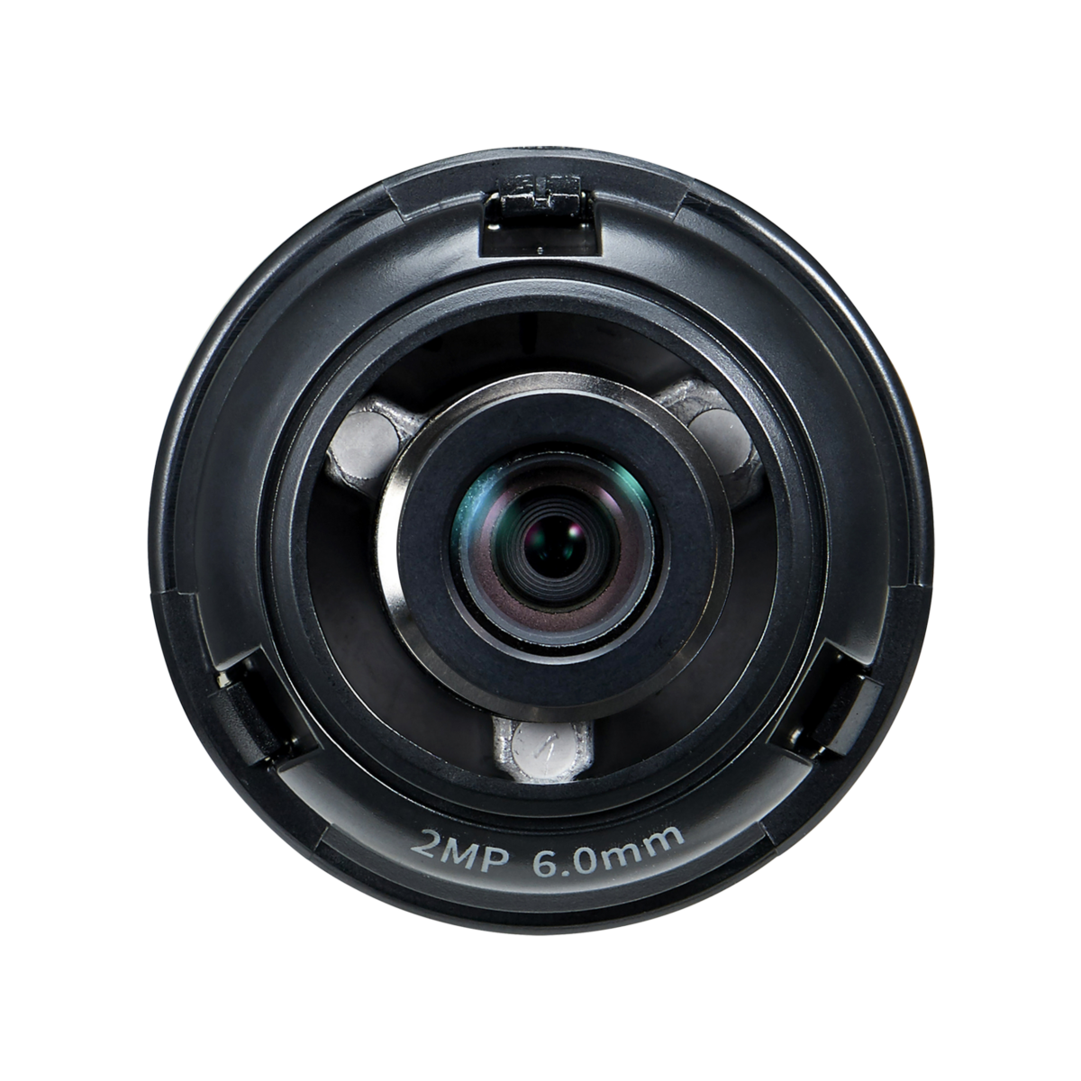 Hanwha Wisenet SLA-2M6002D