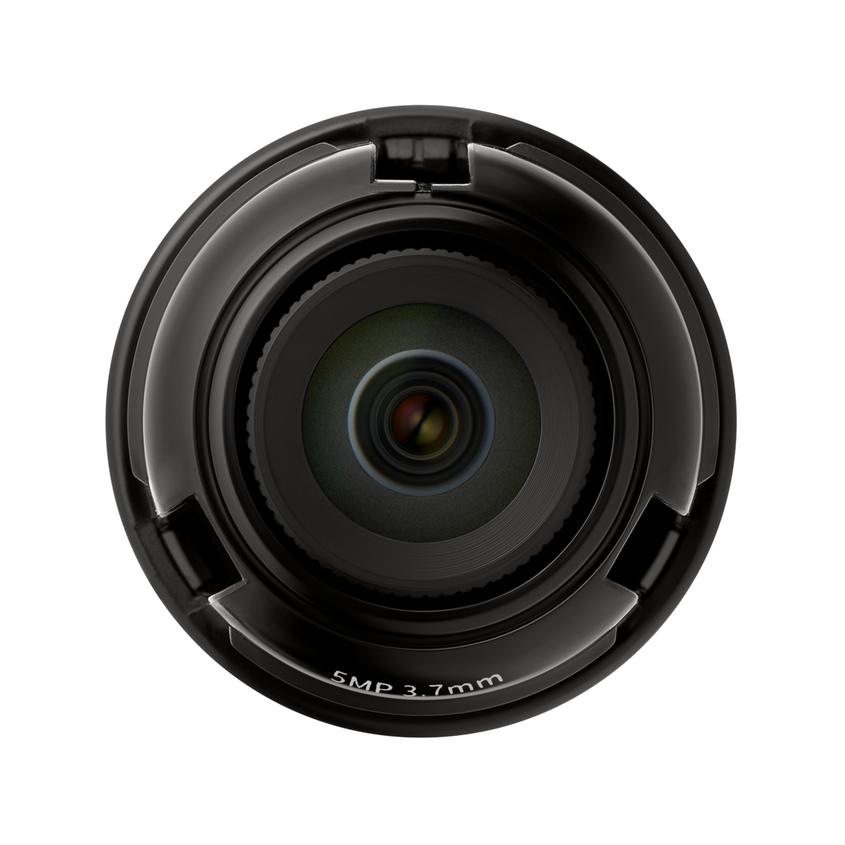 Hanwha Wisenet SLA-5M3700P