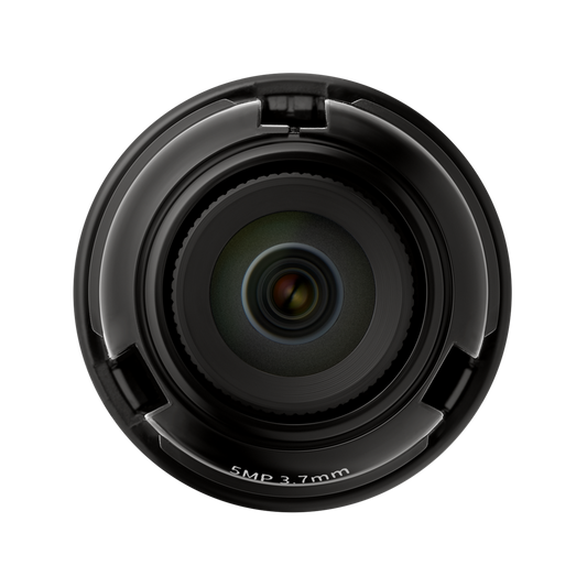 Hanwha Wisenet SLA-5M3700Q