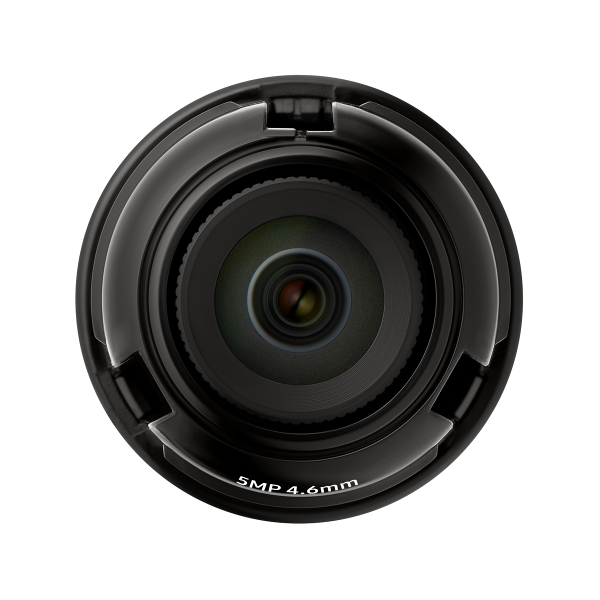 Hanwha Wisenet SLA-5M4600P