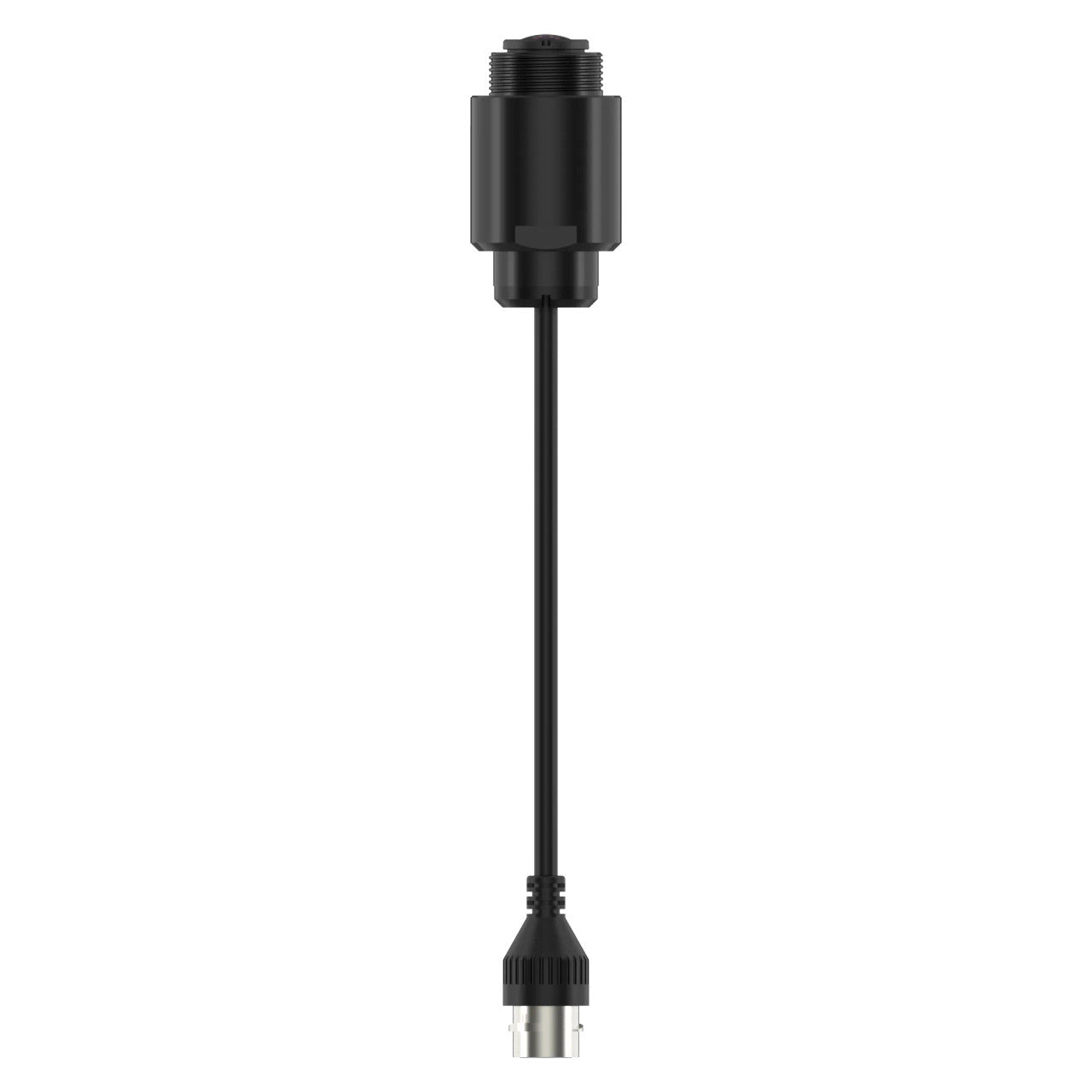 Hanwha Wisenet SLA-T2480WA