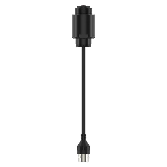 Hanwha Wisenet SLA-T2480WA