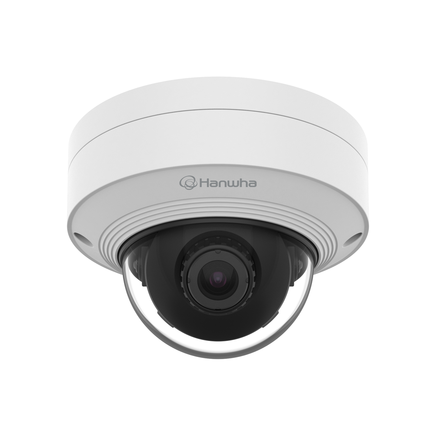 Hanwha Wisenet SLA-T2480WDA