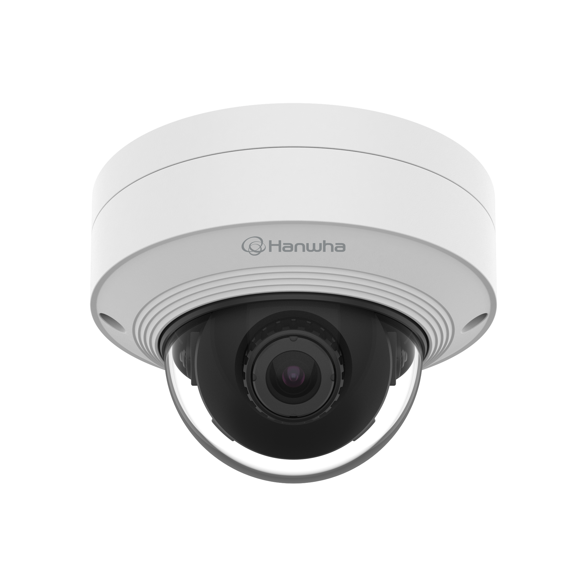 Hanwha Wisenet SLA-T2480WDA