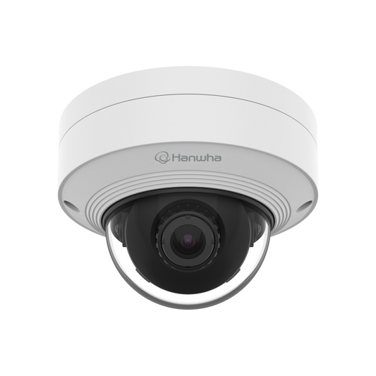 Hanwha Wisenet SLA-T2480WDA
