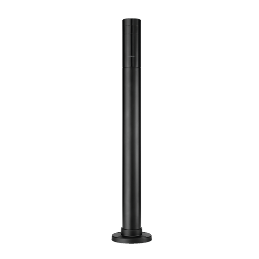 Hanwha Wisenet SLA-T2480BA/KEX
