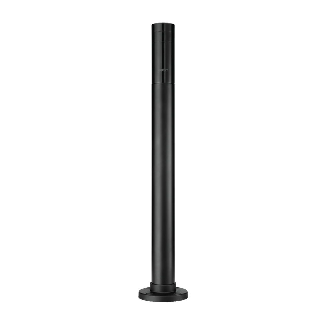Hanwha Wisenet SLA-T2480BA