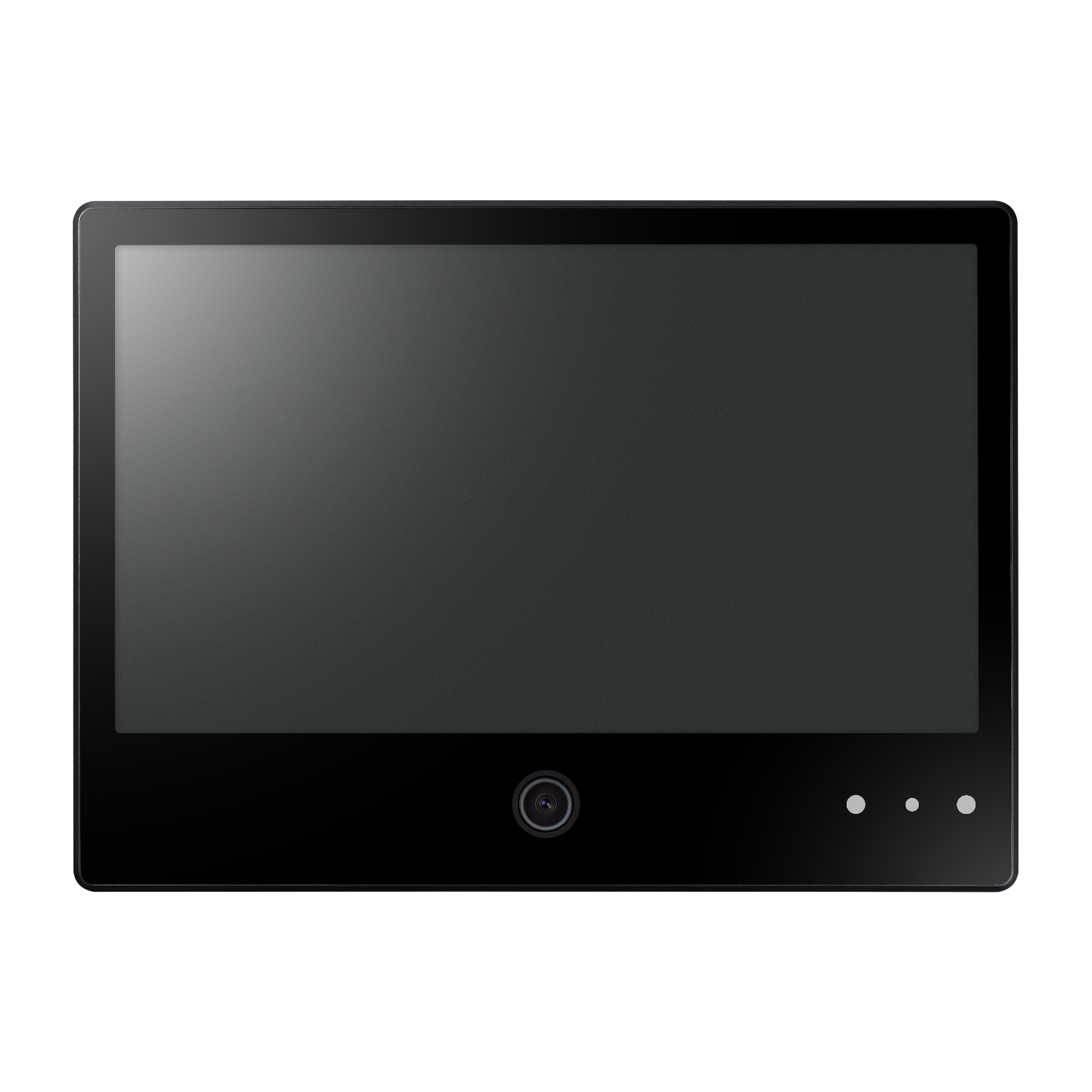 Hanwha Wisenet SMT-1031PV