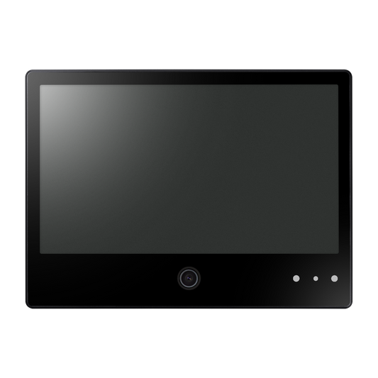 Hanwha Wisenet SMT-1031PV/KUS