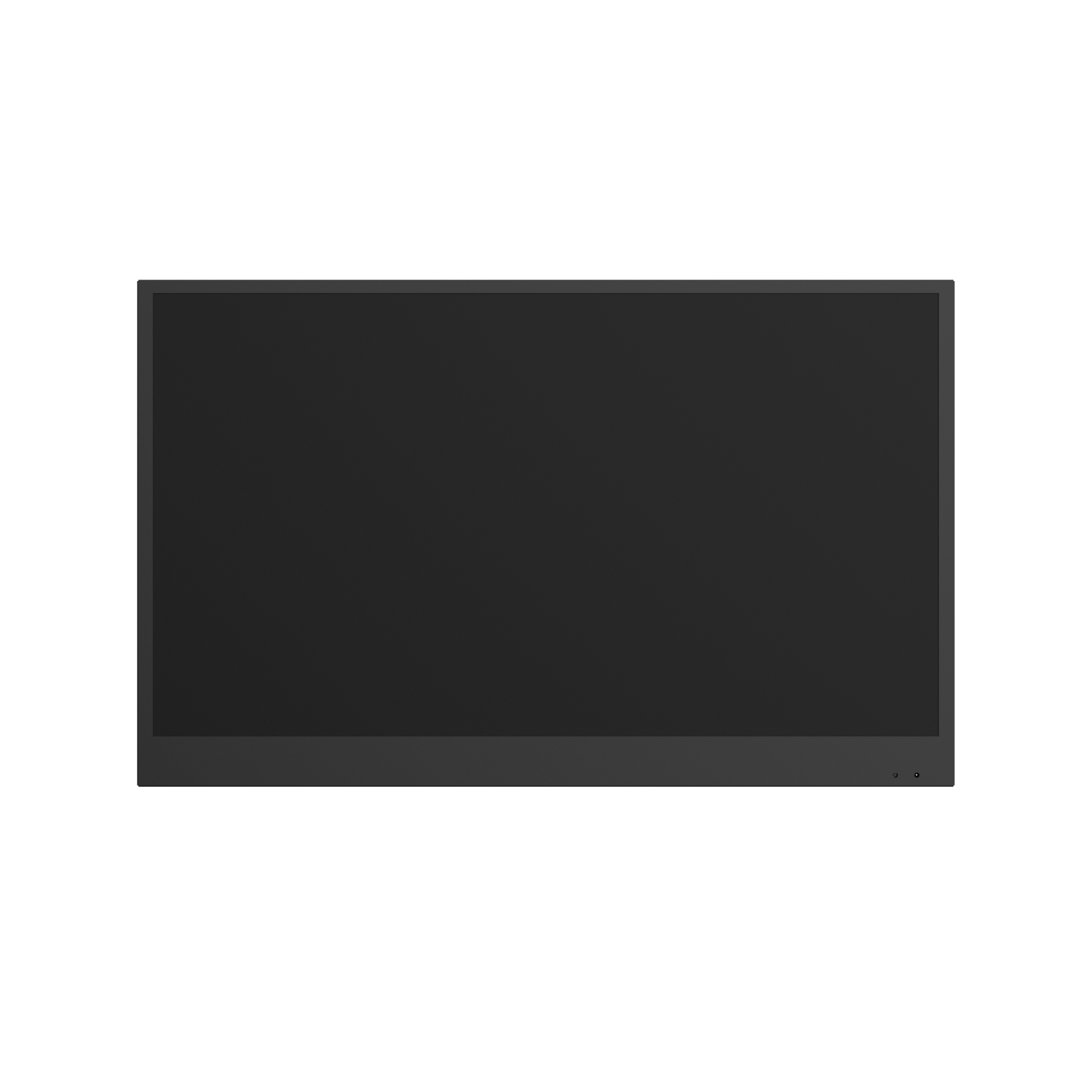 Hanwha Wisenet SMT-2721D - Networking