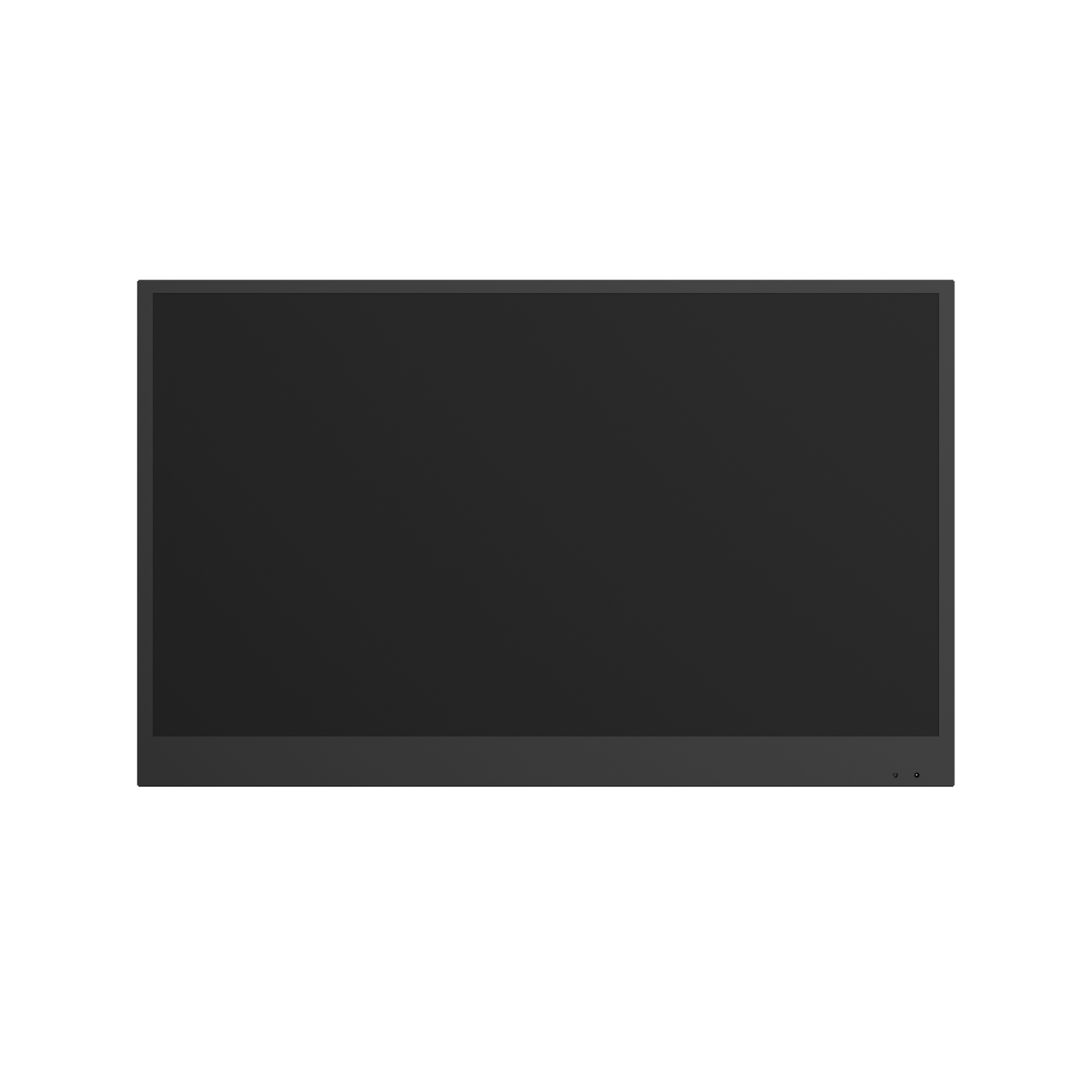 Hanwha Wisenet SMT-2721D/KEX - Networking