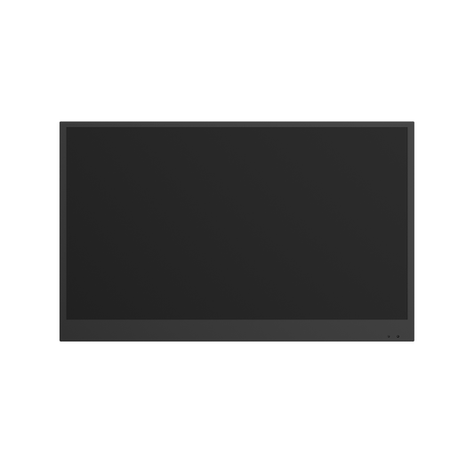 Hanwha Wisenet SMT-2721D/KEX - Networking