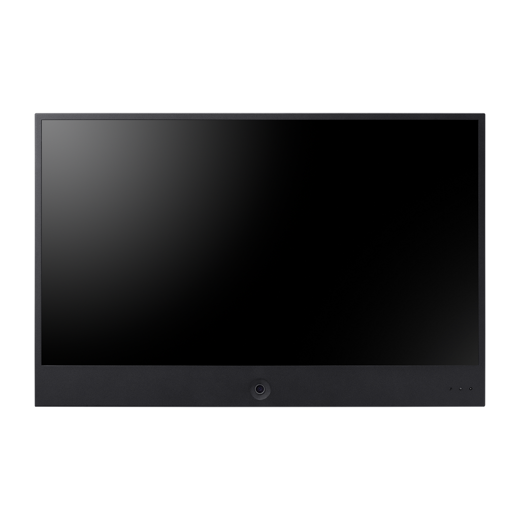Hanwha Wisenet SMT-2721PV