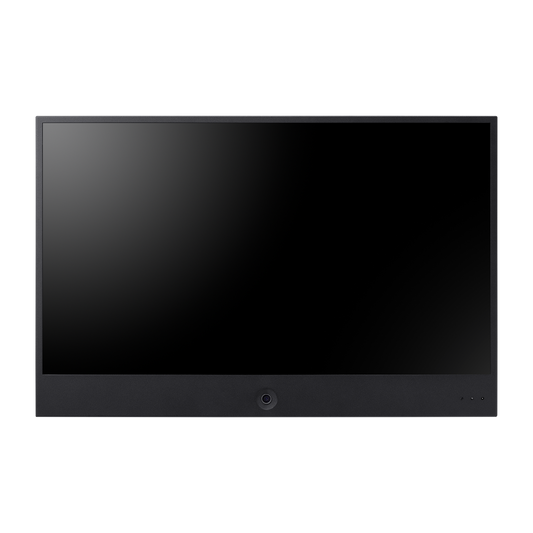 Hanwha Wisenet SMT-2721PV/KUS