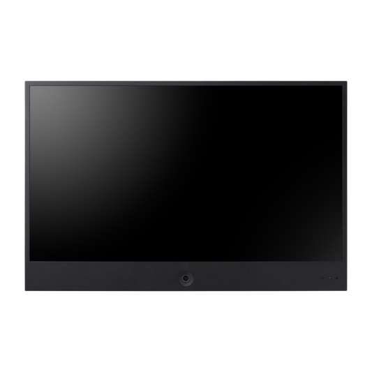 Hanwha Wisenet SMT-2731PV/KUS