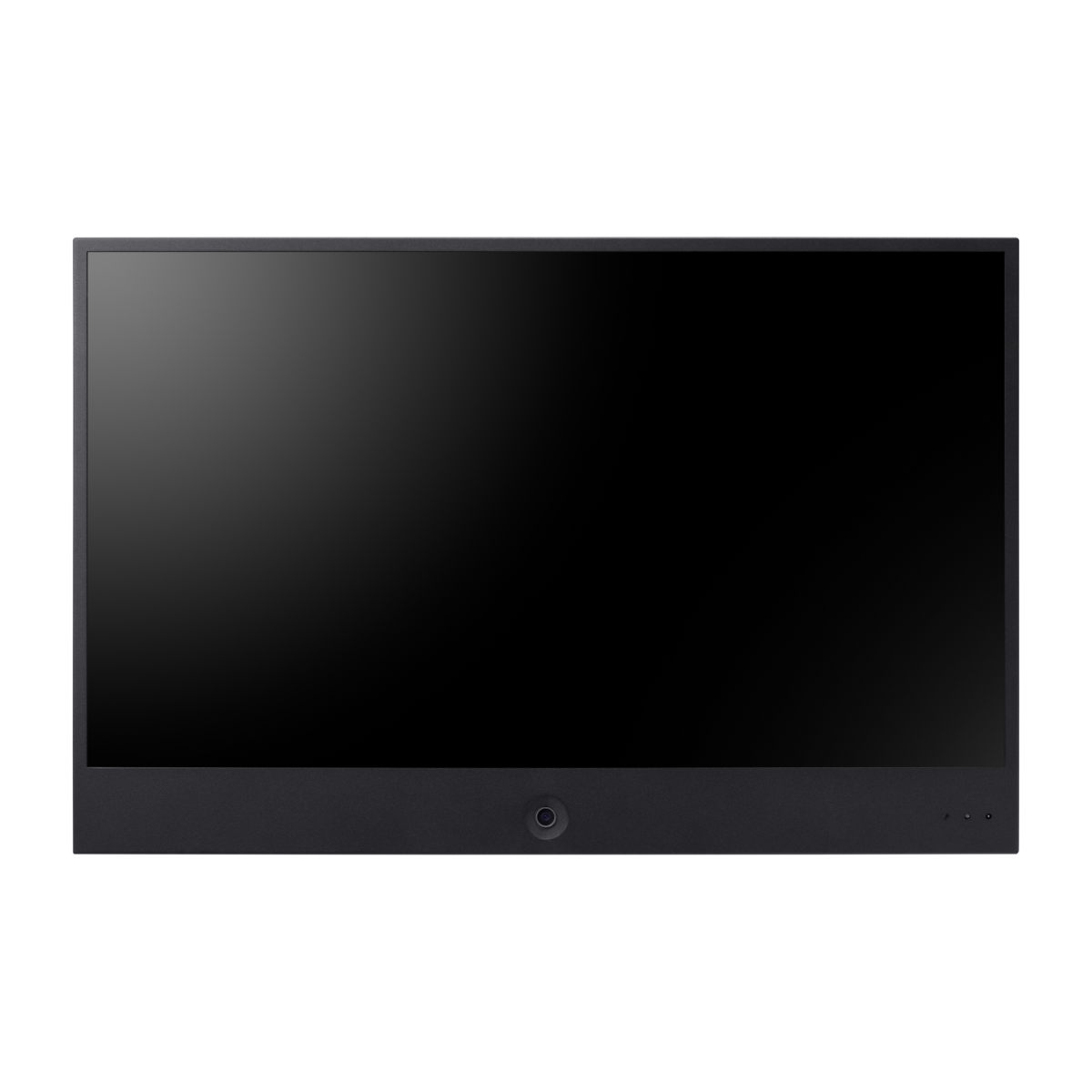 Hanwha Wisenet SMT-2731PV