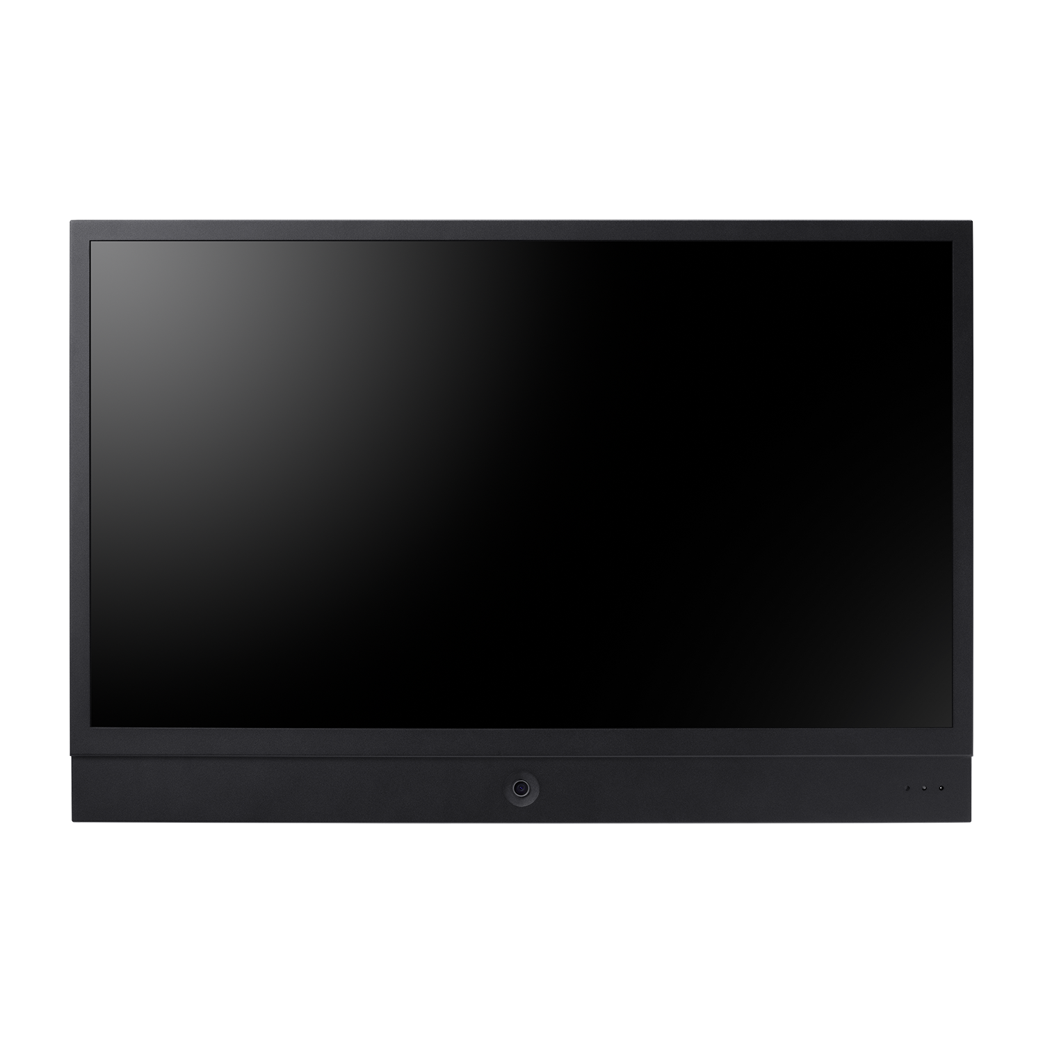 Hanwha Wisenet SMT-3221PV/KUS