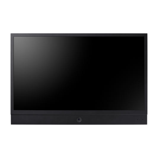 Hanwha Wisenet SMT-3221PV/KUS