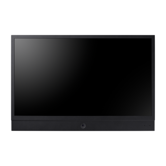 Hanwha Wisenet SMT-3231PV