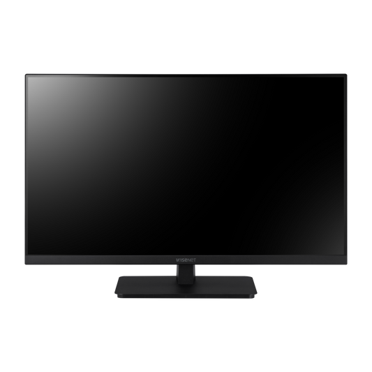 Hanwha Wisenet SMT-3240