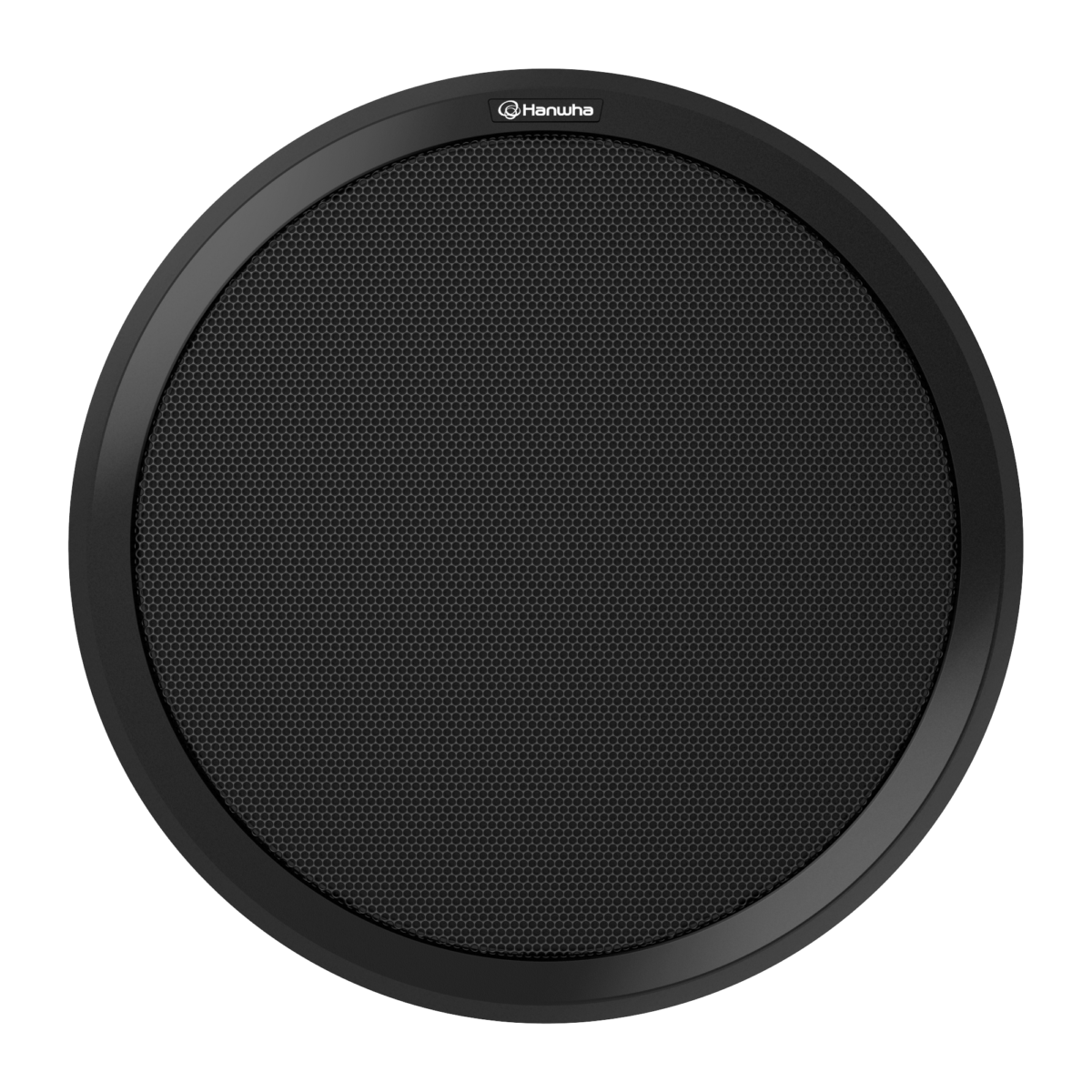 Hanwha Wisenet SPA-C110B