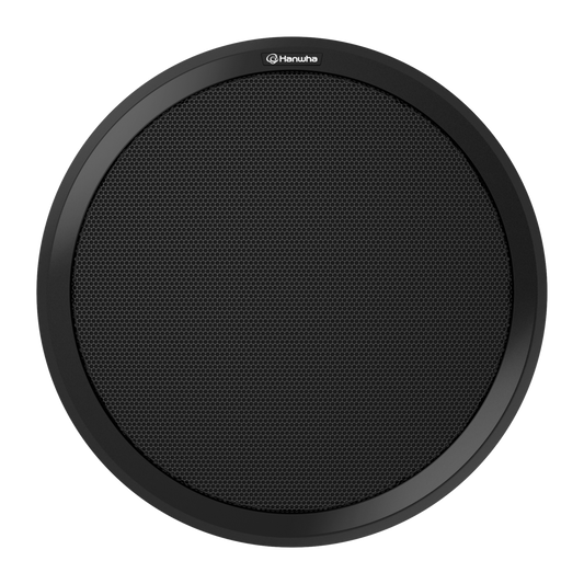 Hanwha Wisenet SPA-C110B/KEX