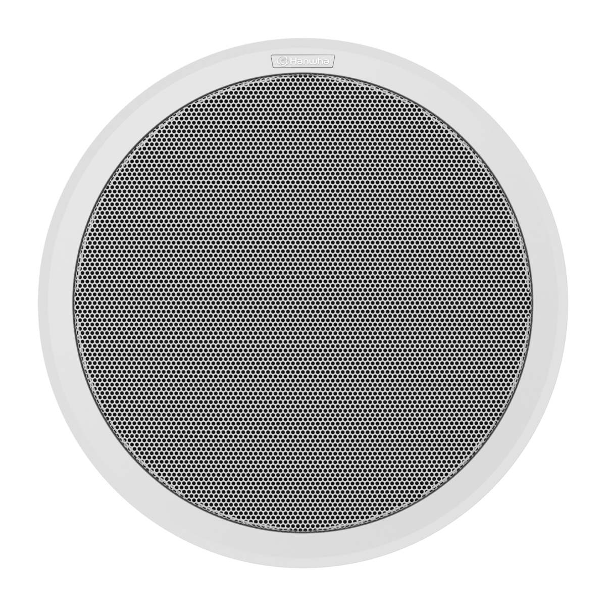 Hanwha Wisenet SPA-C110W/KEX