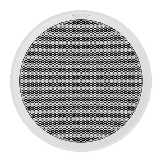 Hanwha Wisenet SPA-C110W/KEX