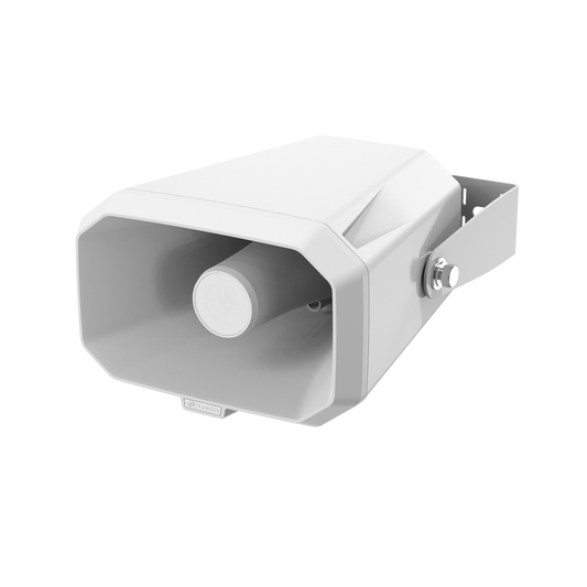 Hanwha Wisenet SPA-H100W/KEX
