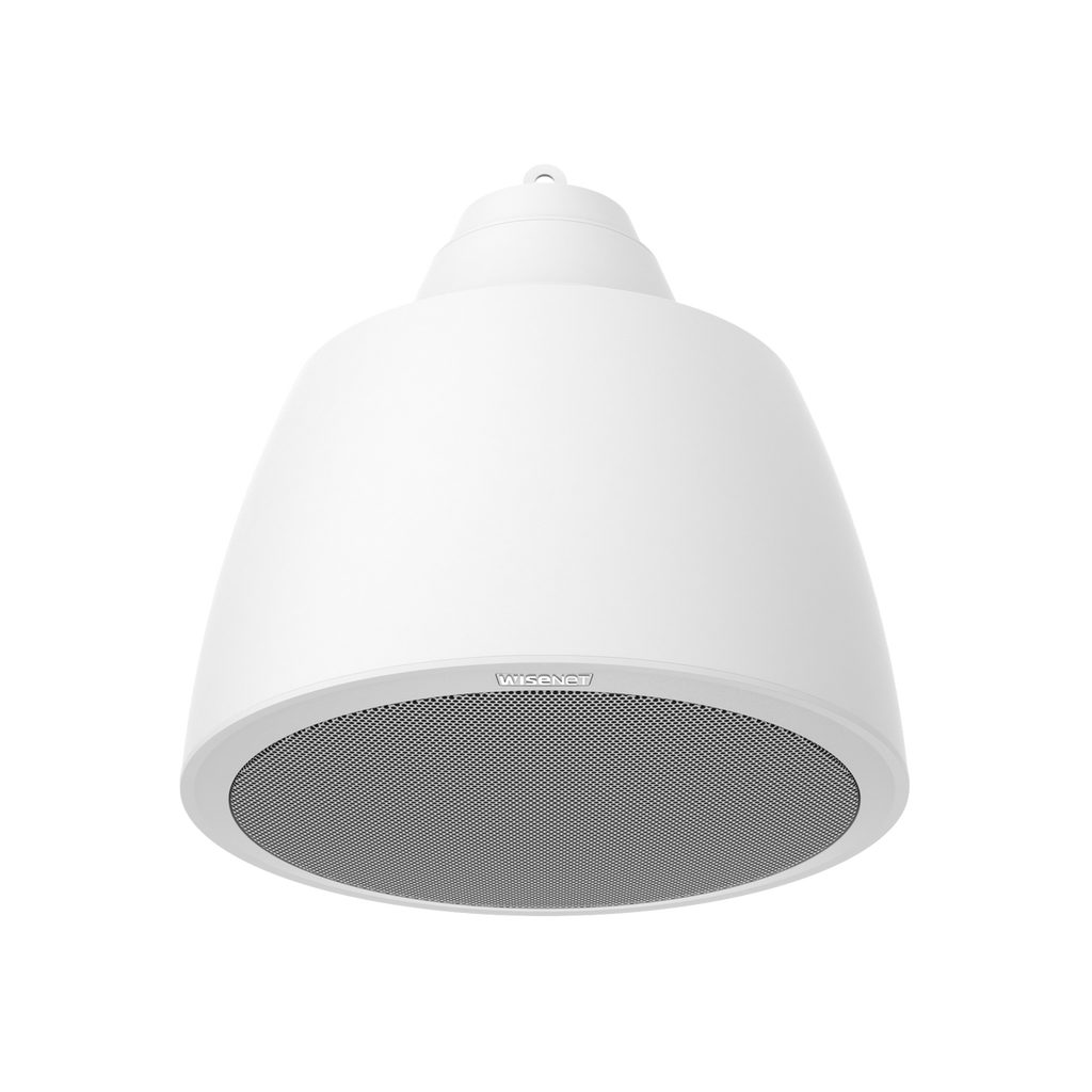 Hanwha Wisenet SPA-P100W