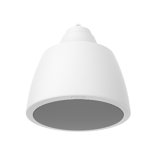 Hanwha Wisenet SPA-P100W/KEX