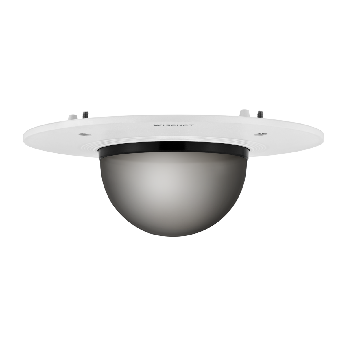 Hanwha Wisenet SPB-FCD85W – Mount & Bracket