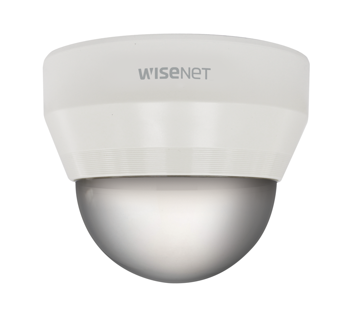 Hanwha Wisenet SPB-IND12 – Mount & Bracket