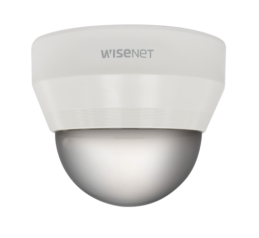 Hanwha Wisenet SPB-IND81V – Mount & Bracket