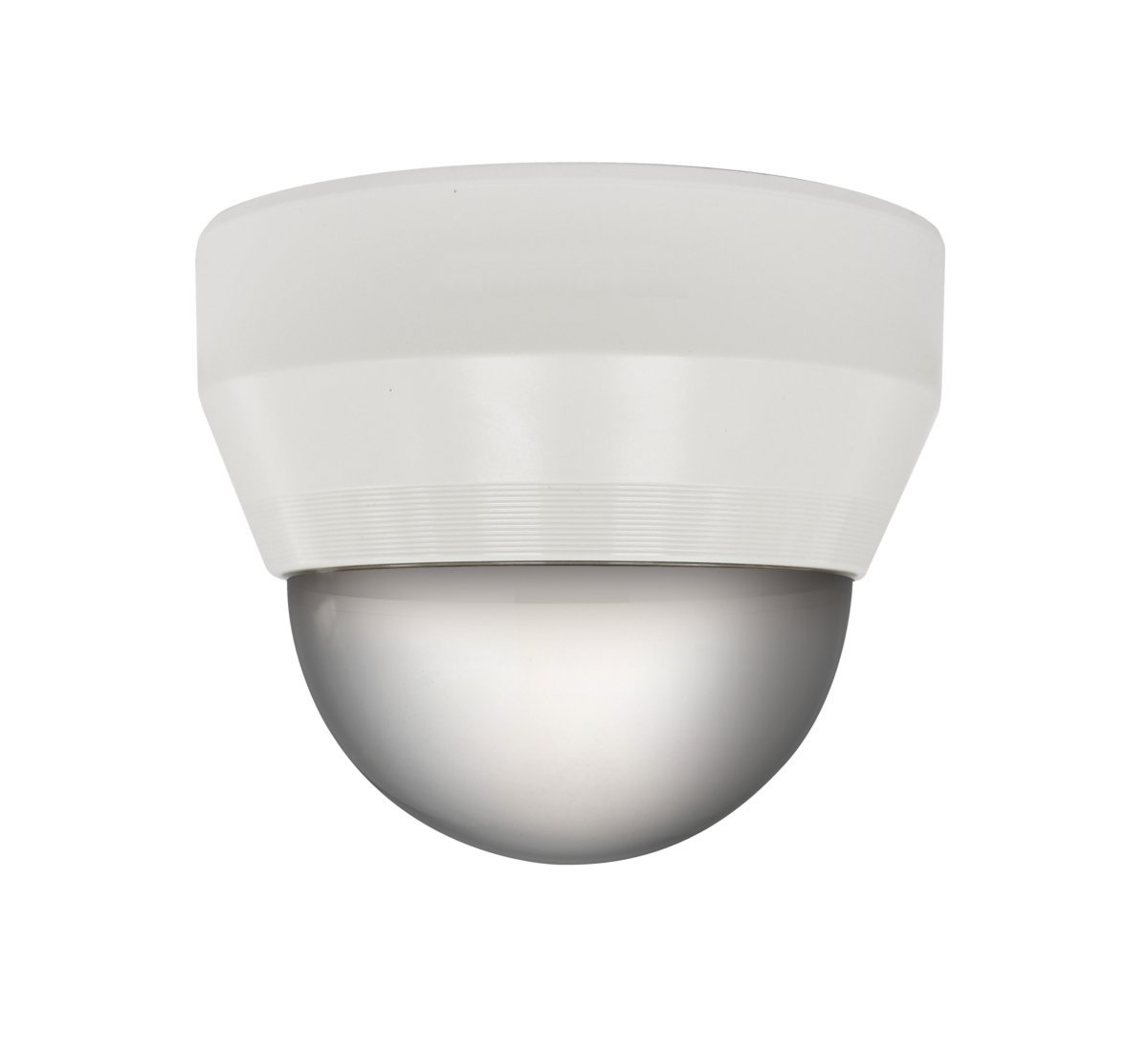 Hanwha Wisenet SPB-IND6 – Mount & Bracket