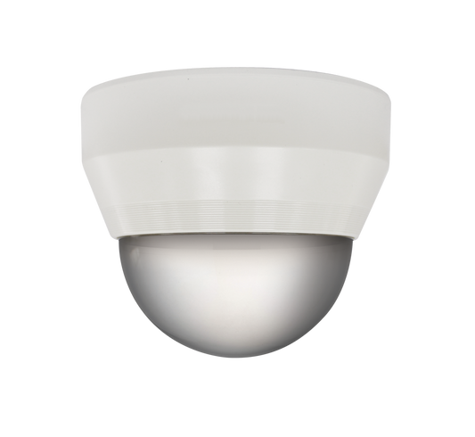 Hanwha Wisenet SPB-IND6 – Mount & Bracket
