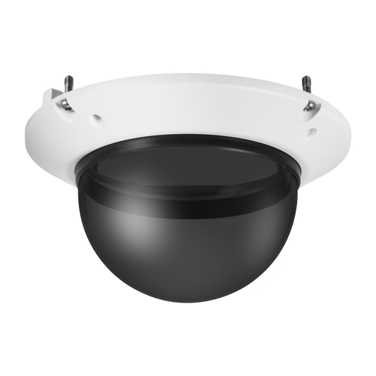 Hanwha Wisenet SPB-IND87W – Mount & Bracket