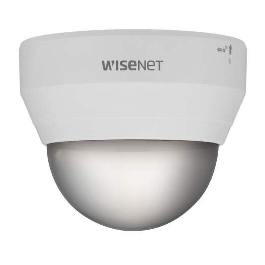 Hanwha Wisenet SPB-INW12 – Mount & Bracket