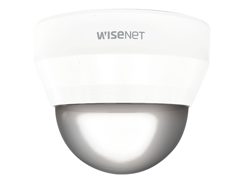 Hanwha Wisenet SPB-INW73 – Mount & Bracket