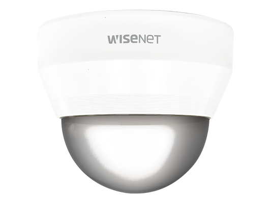 Hanwha Wisenet SPB-INW73 – Mount & Bracket