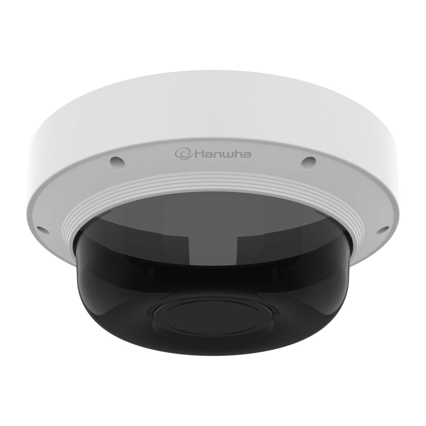 Hanwha Wisenet SPB-MDC31 – Mount & Bracket