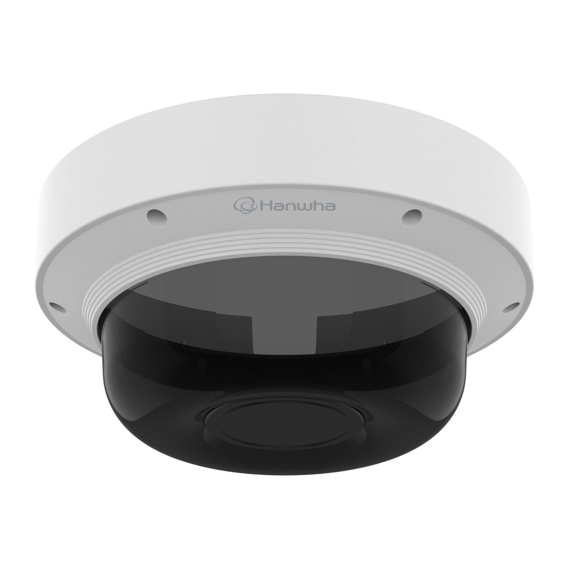 Hanwha Wisenet SPB-MDC31 – Mount & Bracket