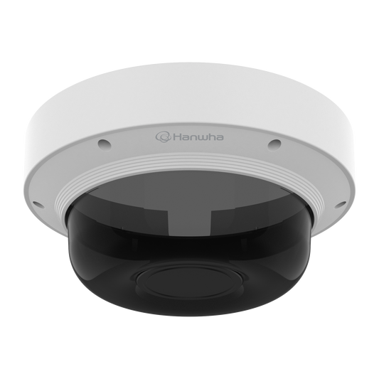 Hanwha Wisenet SPB-MDC31 – Mount & Bracket