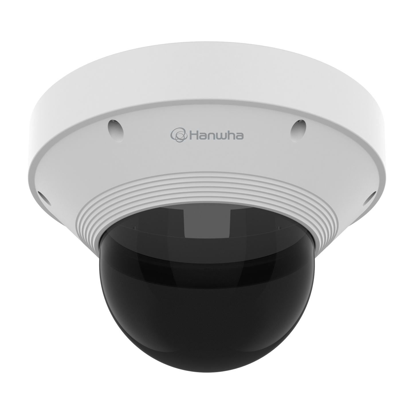 Hanwha Wisenet SPB-MDC41W – Mount & Bracket
