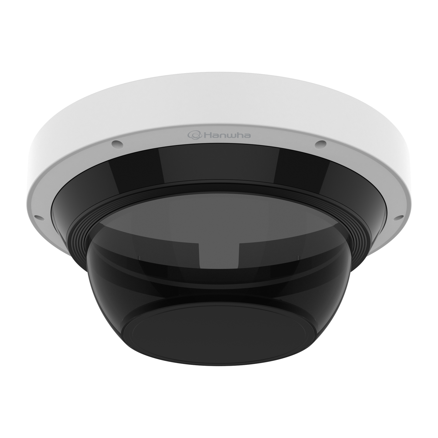 Hanwha Wisenet SPB-MDC41 – Mount & Bracket