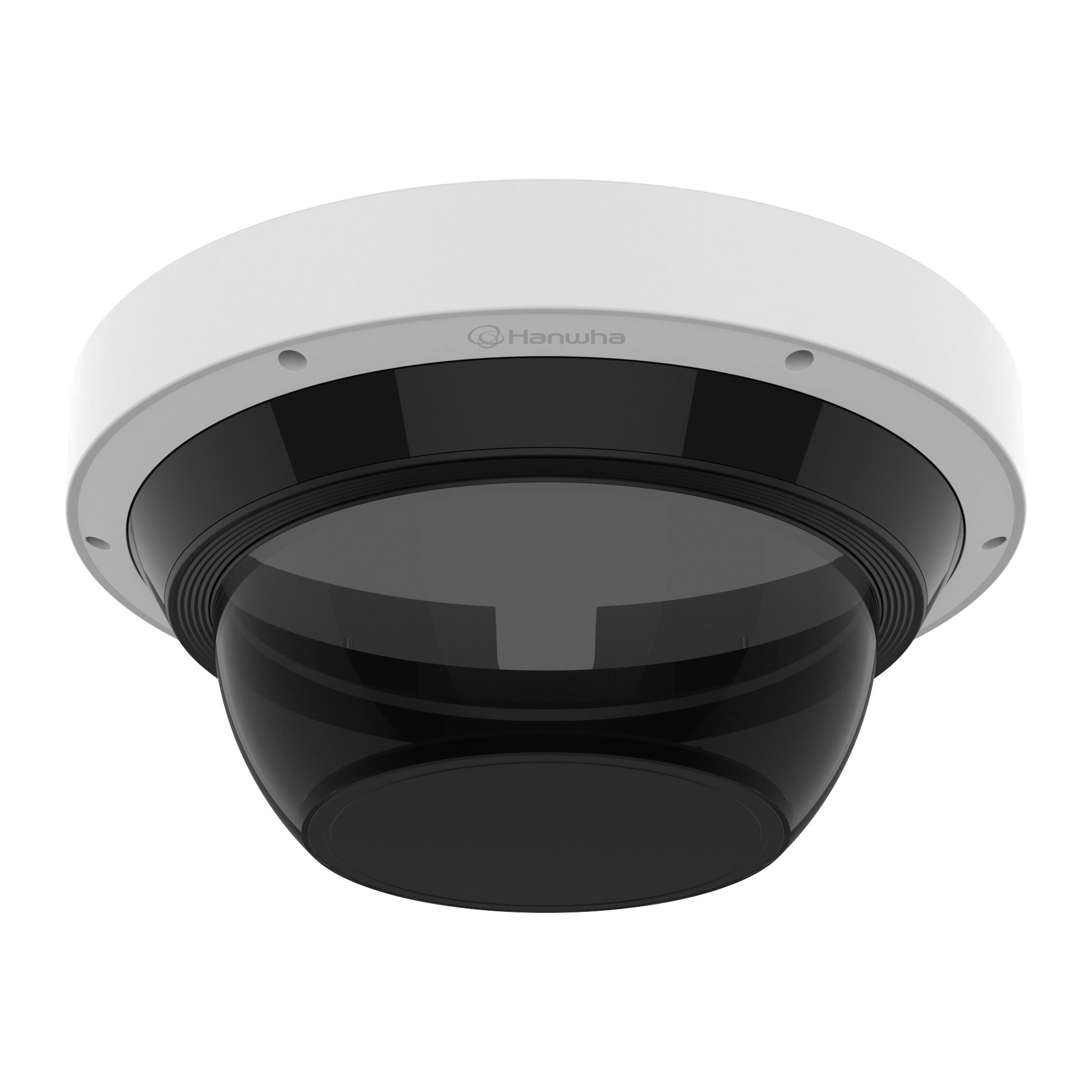 Hanwha Wisenet SPB-MDC41 – Mount & Bracket