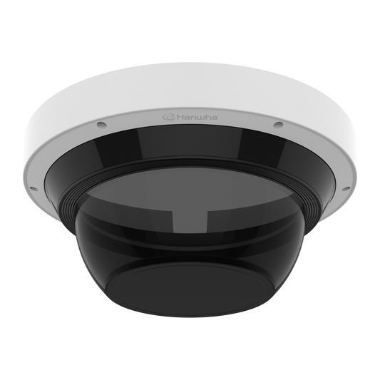 Hanwha Wisenet SPB-MDC41 – Mount & Bracket